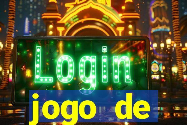 jogo de criptomoedas gratis